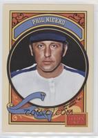 Phil Niekro