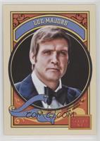 Lee Majors