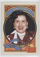 Patsy Cline