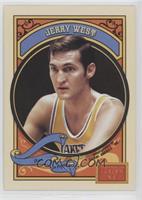 Jerry West