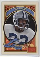 Bob Hayes