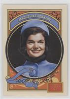 Jacqueline Kennedy