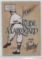 Rube Marquard