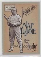 Nap Lajoie