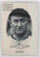 Ty Cobb