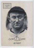 Ty Cobb