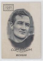 Tom Harmon