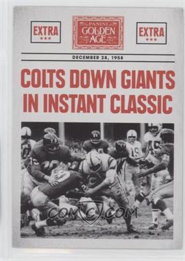 Colts-Down-Giants-in-Instant-Classic.jpg?id=a57a11fe-fab4-48c6-b8c7-01d28c2e9172&size=original&side=front&.jpg