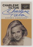 Charlene Tilton