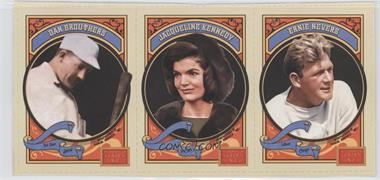 Dan-Brouthers-Jacqueline-Kennedy-Ernie-Nevers.jpg?id=c830ec63-a405-45c9-a591-37782ccfda09&size=original&side=front&.jpg