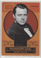 Orson Welles [EX to NM]