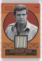 Lee Majors