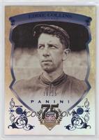 Eddie Collins #/25