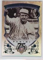 Christy Mathewson #/10