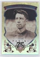 Eddie Collins #/50