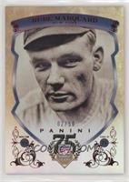 Rube Marquard #/50