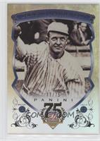 Christy Mathewson #/75