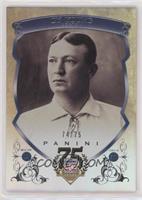 Cy Young #/75