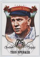 Tris Speaker