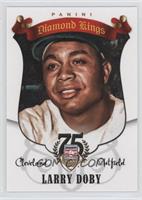 Larry Doby