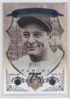 Lou Gehrig #/25