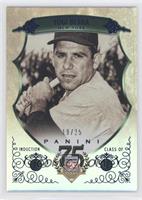 Yogi Berra #/25