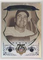 Duke Snider #/25