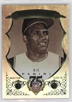 Roberto Clemente #/5