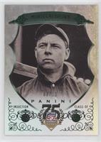 Mordecai Brown #/10