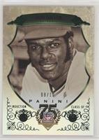 Bob Gibson #/10