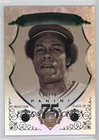 Rod Carew #/10