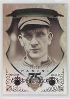 Rabbit Maranville #/50