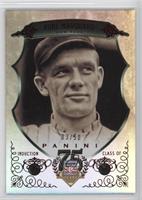 Rube Marquard #/50