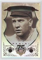 Tris Speaker #/50