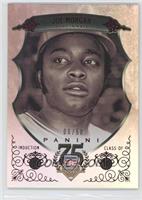 Joe Morgan #/50