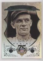 Rube Marquard #/75