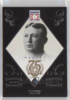 Cy Young #/15