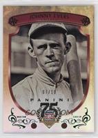 Johnny Evers #/10