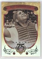 Roy Campanella #/10