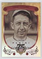 Eddie Collins #/50