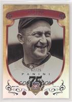 Ty Cobb #/75