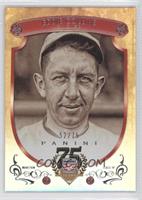 Eddie Collins #/75