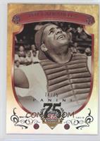 Roy Campanella #/75