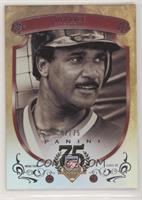 Jim Rice #/75