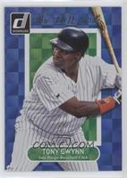 Tony Gwynn