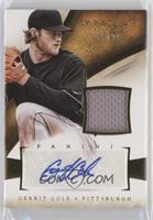 Gerrit Cole #/99