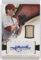 Shelby Miller [Noted] #/99