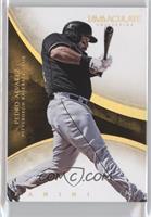 Pedro Alvarez #/5