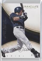 Jacoby Ellsbury #/99