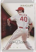 Shelby Miller #/99